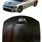 كبوت تشارجر SRT 2015-2021 المنيوم