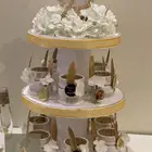 توزيعات زواج