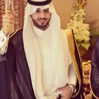 تصوير زواجات بسعر خيالي وعمل احترافي