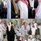 تصوير زواجات و مناسبات و حفلات فوتو و فديو