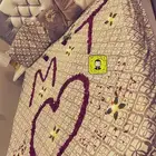 تنسيق غرف عرسان وذكرا زوجات