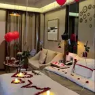 منسقة ذكرى زواج