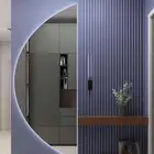 بديل شيبورد بديل رخام مرايات ديكورات داخليه