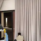 تنجد كنب تفصيل الستائر