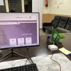 متوفر جميع الخدمات والتصاميم ب اسعار مناسبه وانجاز فوري