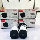 فني كاميرات مراقبة