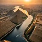 خدمات في مصر القاهره
