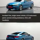 BMW 420i
