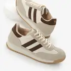 Original Leather Shoes Size 44