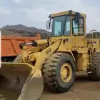 سواق شيول وقلاب خبره