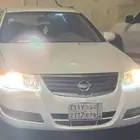 ابها