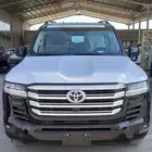 أخو الجديد أسود L2 بنزين سعودي السعر 272000