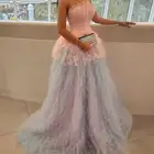 فساتين سهره تفصيل ع حسب الطلب