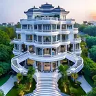 فني دهانات وديكور