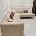 الستايره تنجيد تفصال