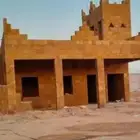 الرياض