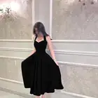 و أسعارنا مناسبة التوصيل واتس https   wa.me