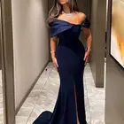 فساتين سهره تفصيل ع حسب الطلب