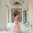 فساتين سهره تفصيل ع حسب الطلب