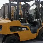 فوركلفت للايجار جميع الاحجام الشرقيه