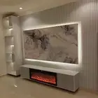 بديل الشيبورد