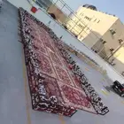 تاجير.جلسات مركاز مرتفعه جلسات ارضيه