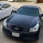 بيع جميع انواع قطع انفنتي مستورده وجديد وجميع انواع المكاين