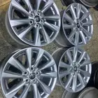 جنوط كورلا نص فل موديل 2024 مقاس 16 اصلي وكاله