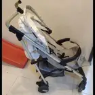 عربيه اطفال نظيفة