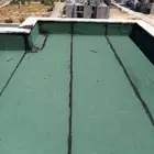 معلم عازل منطقه جده مكه