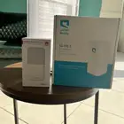 انترنت مفتوح لا محدود فائق السرعه مودم راوتر موبايلي قوي جدا