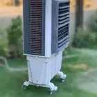تأجير المكيفات