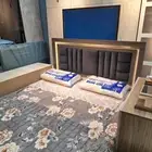 غرفه النوم تفصيل
