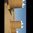 التراث الشعبي الطين