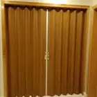 بيبان جلد وكاردو