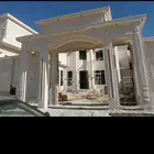 ليا سه ملونة بديل الحجر