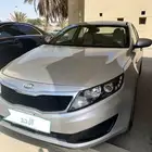اوبتيما 2013 للبيع