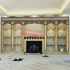 مشبات نجران
