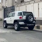 افجي 2015