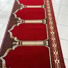 سجاد صلاه صف واحد مصليات وطني بالجمله