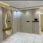 دهانات وديكورات وعاوزل وابكسي
