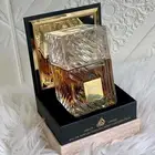 عطور تركيب مستوحاه من الماركات الاصلي وثابته نفس الاصلي