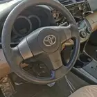 يوجد لدينا جميع انواع قطع غيار السيارات المستخدمه تشليح