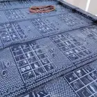 عازل مائي
