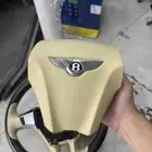 جميع قطع البنتلي متوفره