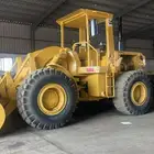 للبيع شيول كتر. 950 . 966
