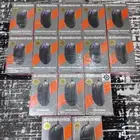 ماواست لا سلكية و سلكية من شركة steelseries