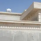 ديكورات خا رجيه سمنت الرياض وبطحأ الرياض