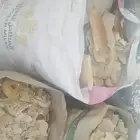خبز ناشف للبيع