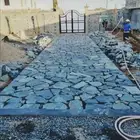 معلم حجر